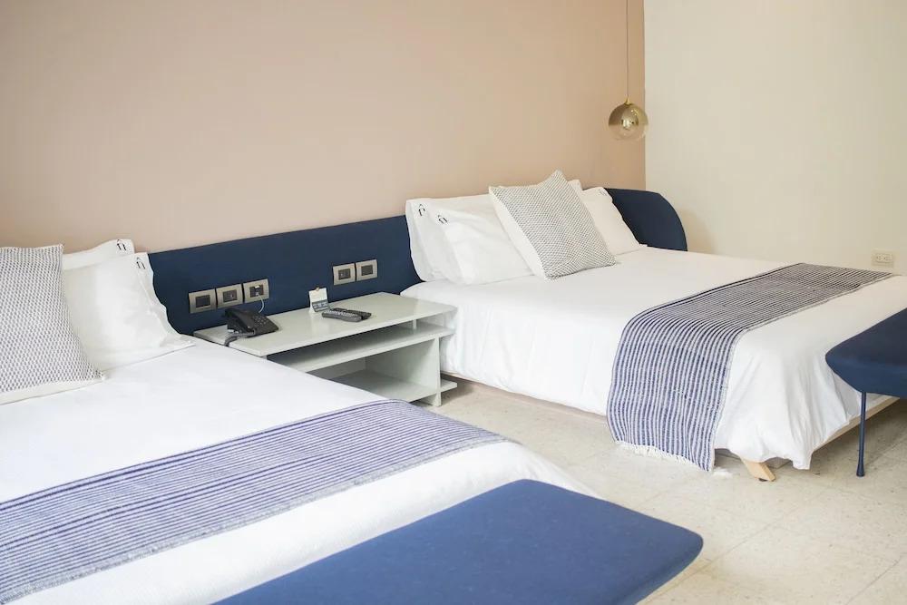 Photo - Il Buongustaio