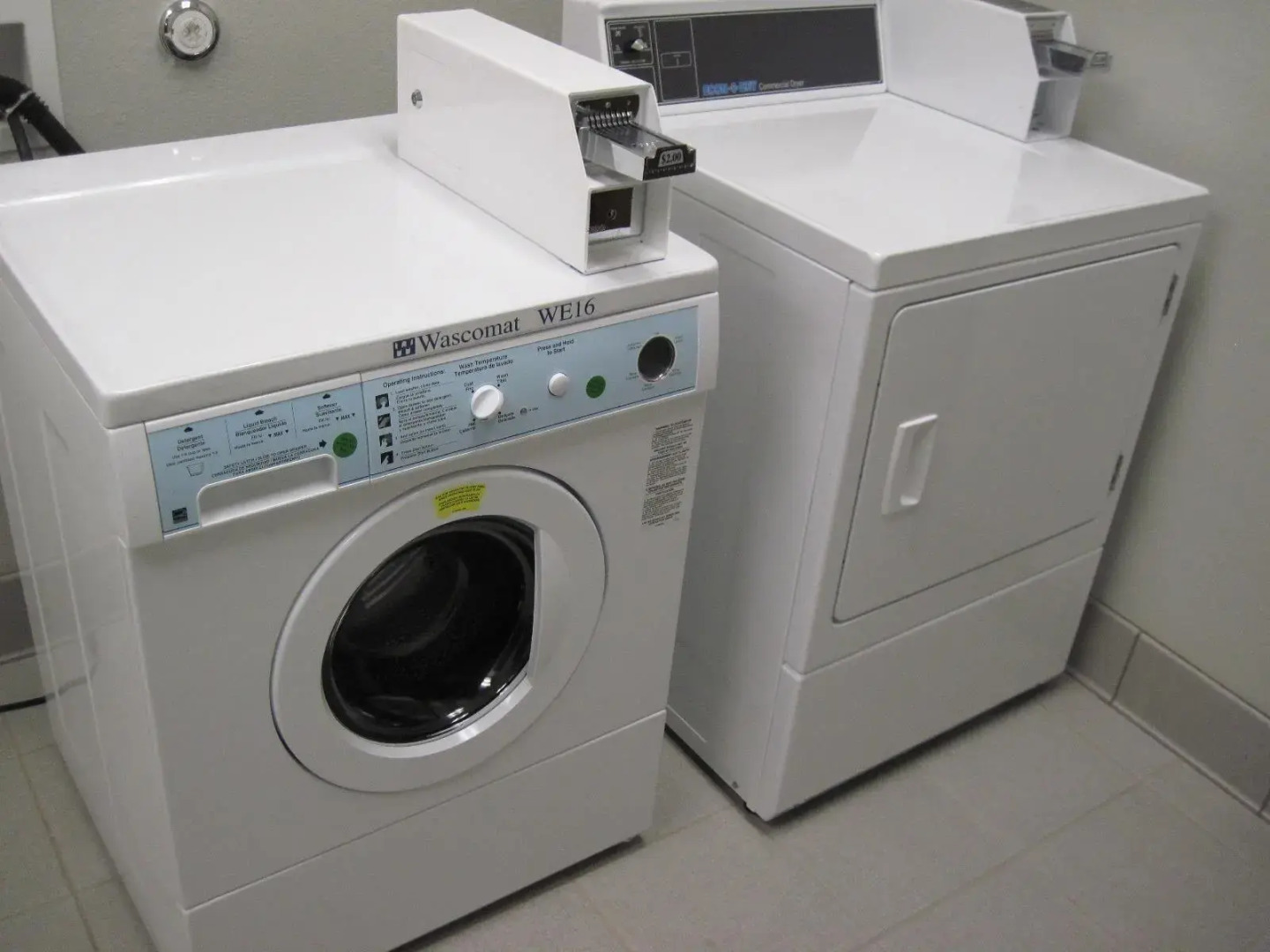 Foto - Best Western Plus Austin Airport Inn & Suites