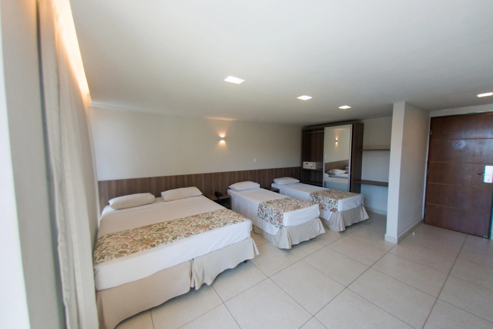 Photo - Bessa Beach Hotel