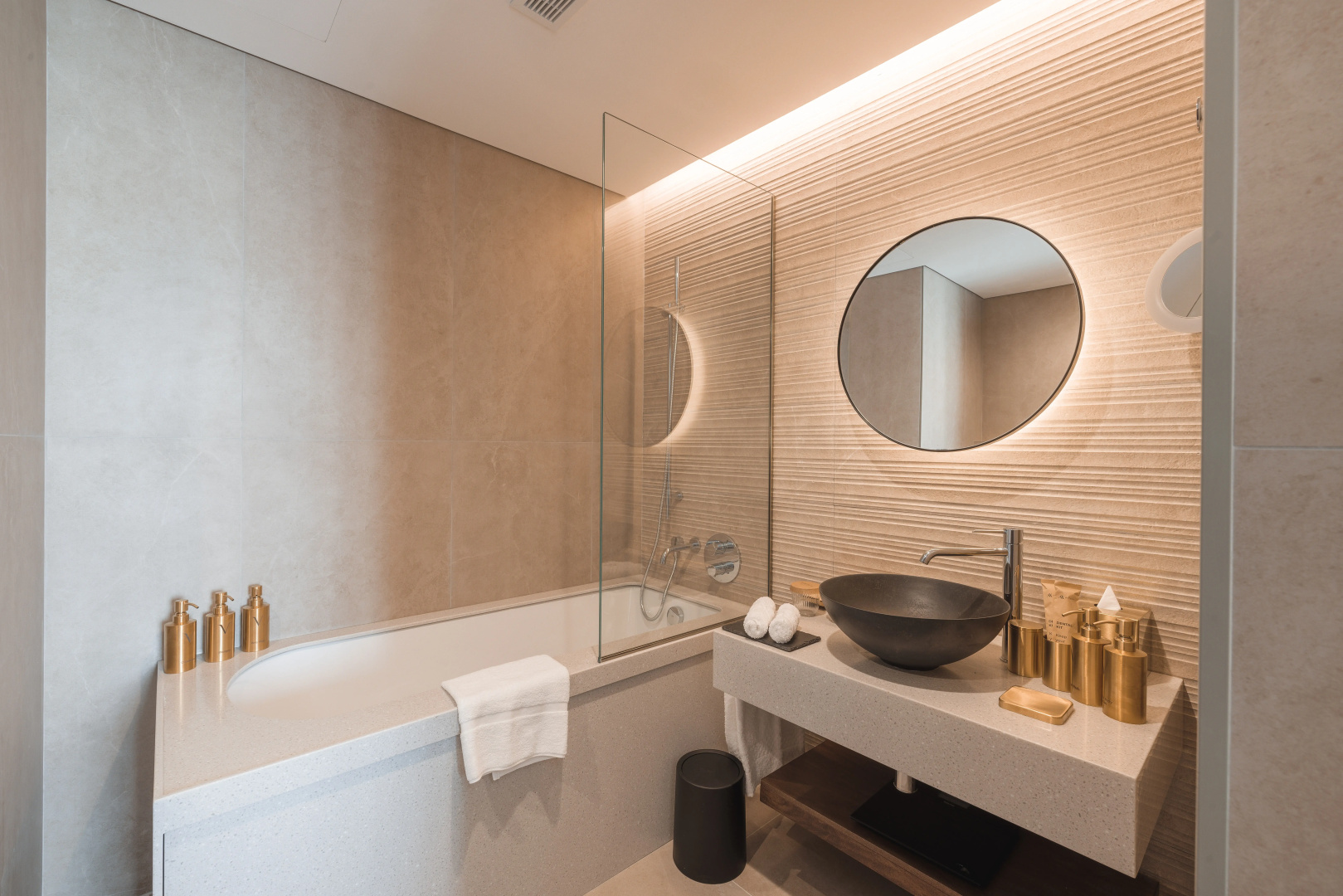 Foto - Verdala Wellness Hotel AX Privilege - Adults Only