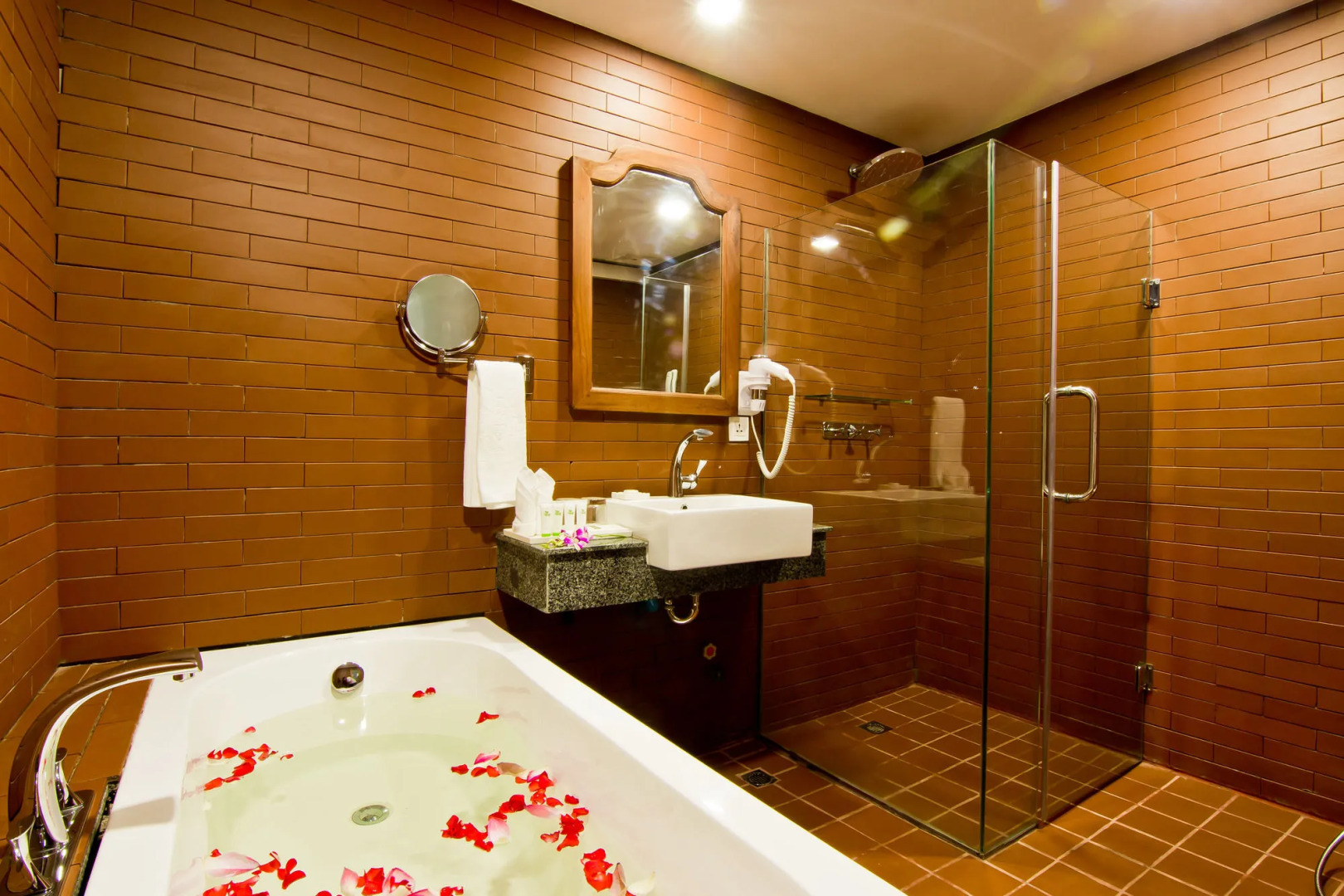 Foto - Maison Saiko Angkor Boutique Hotel