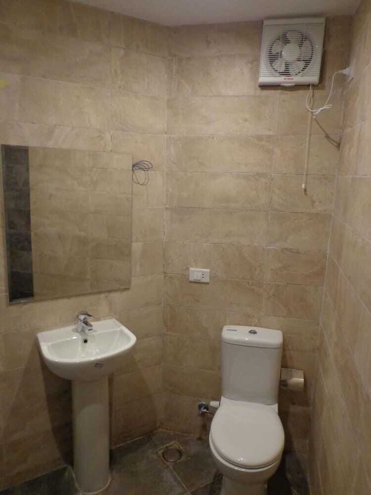 Foto - La Casa Beach