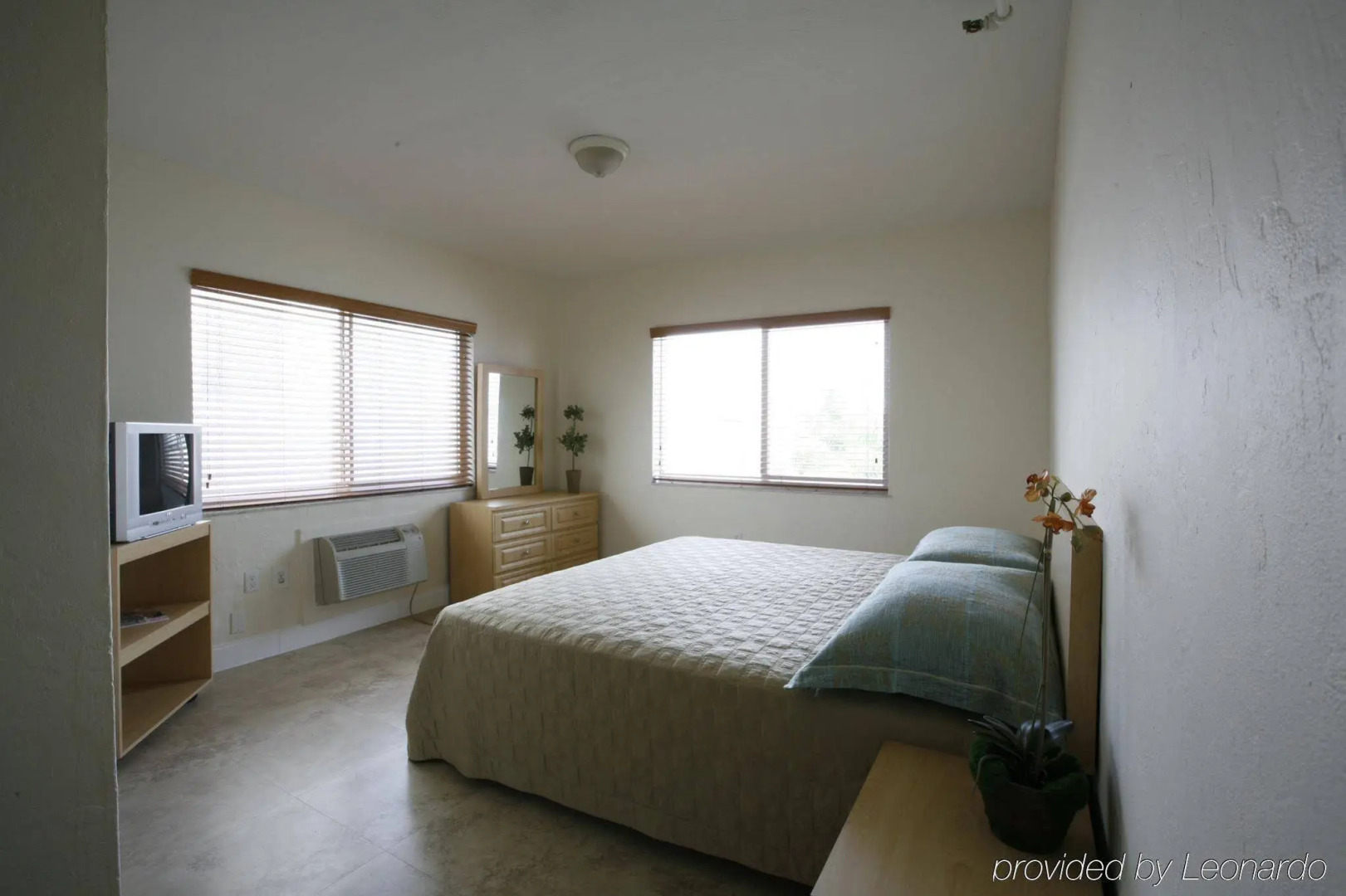 Foto - Starlite Hotel