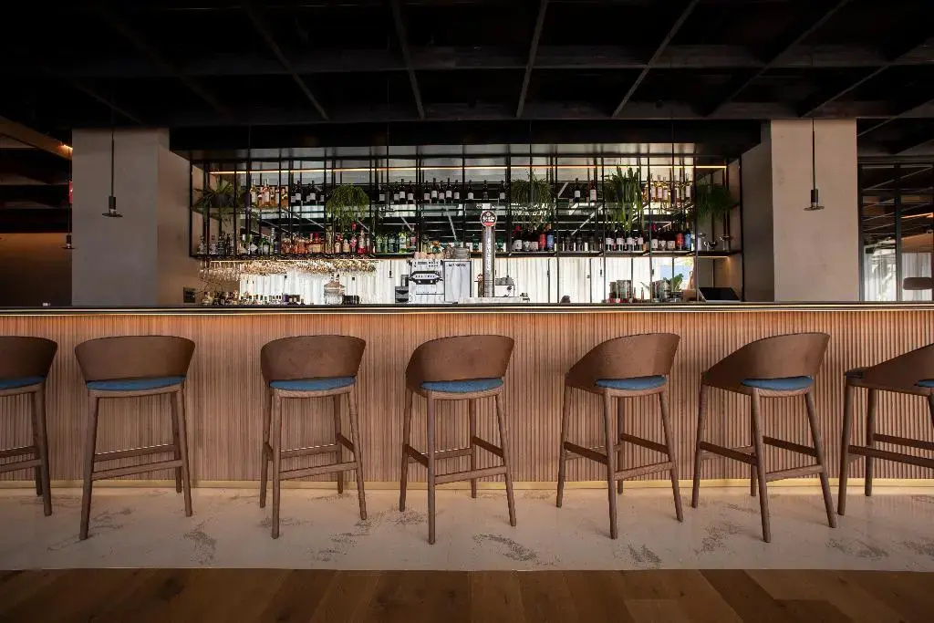 Photo - Hotel Paxton Barcelona