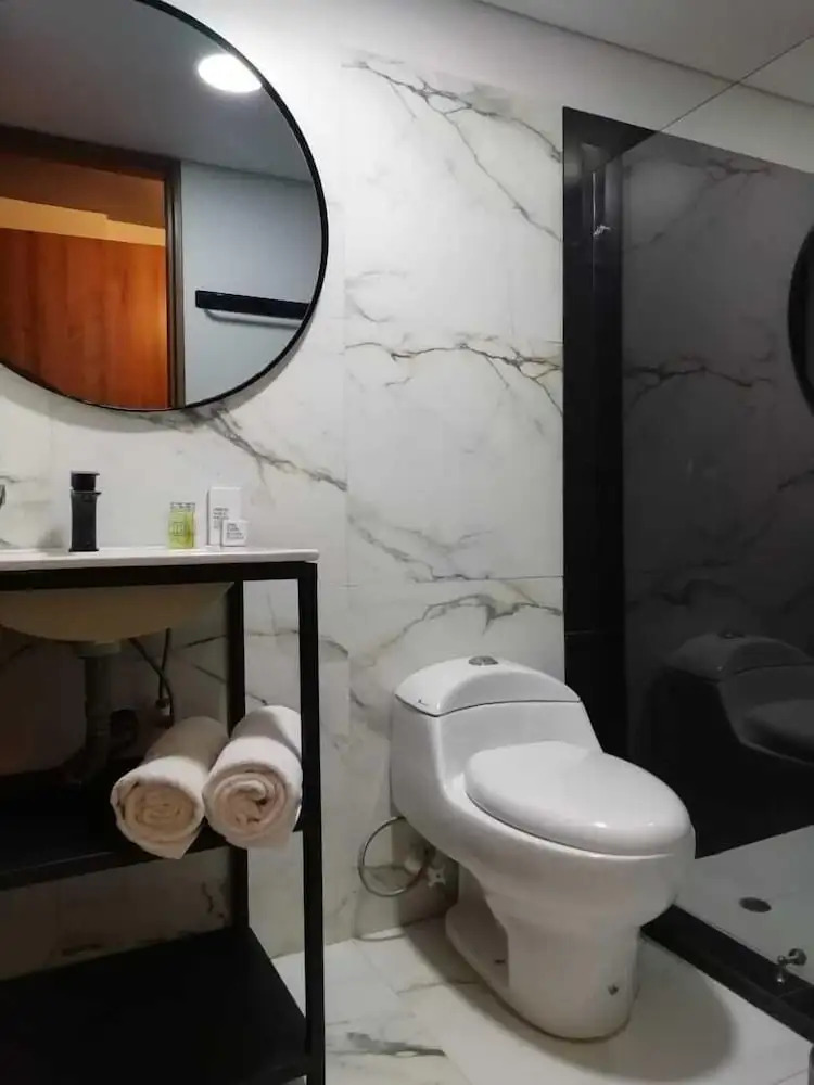 Foto - Soy Local Parque La 93