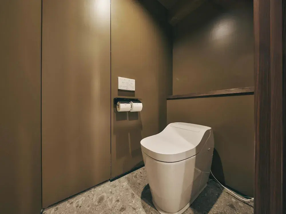 Photo - illi Lay Shibuya-Ebisu