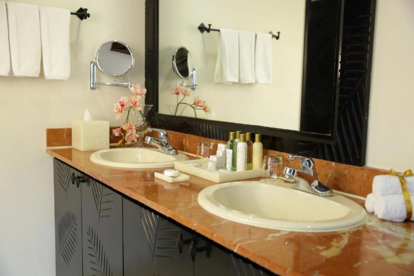 Photo - Dreams Playa Bonita All Inclusive