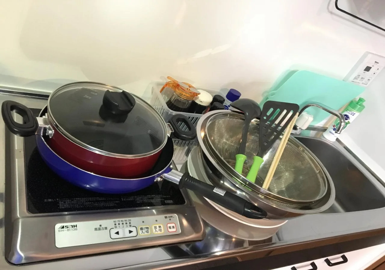 Photo - The Wonder At Stay-Tengachaya-