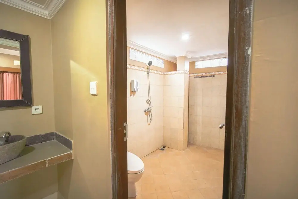 Photo - Shana Homestay by EPS