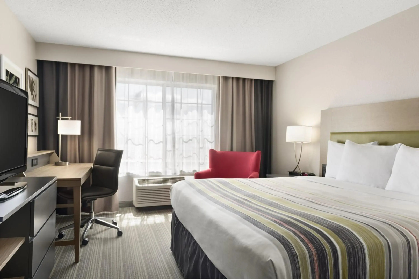 Foto - Country Inn & Suites by Radisson, Romeoville - Bolingbrook