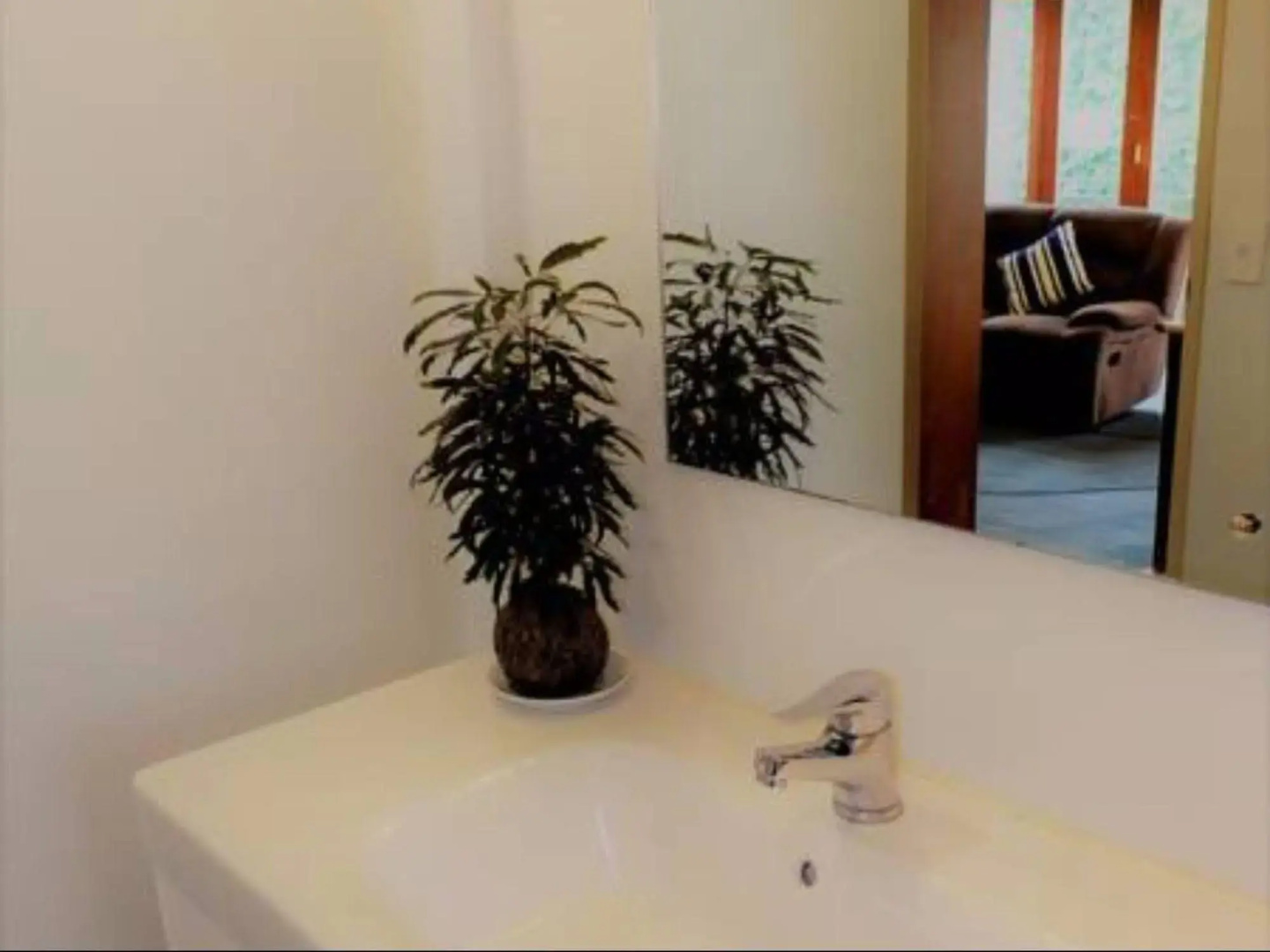 Foto - U Boutique Hotel, SureStay Collection by BW