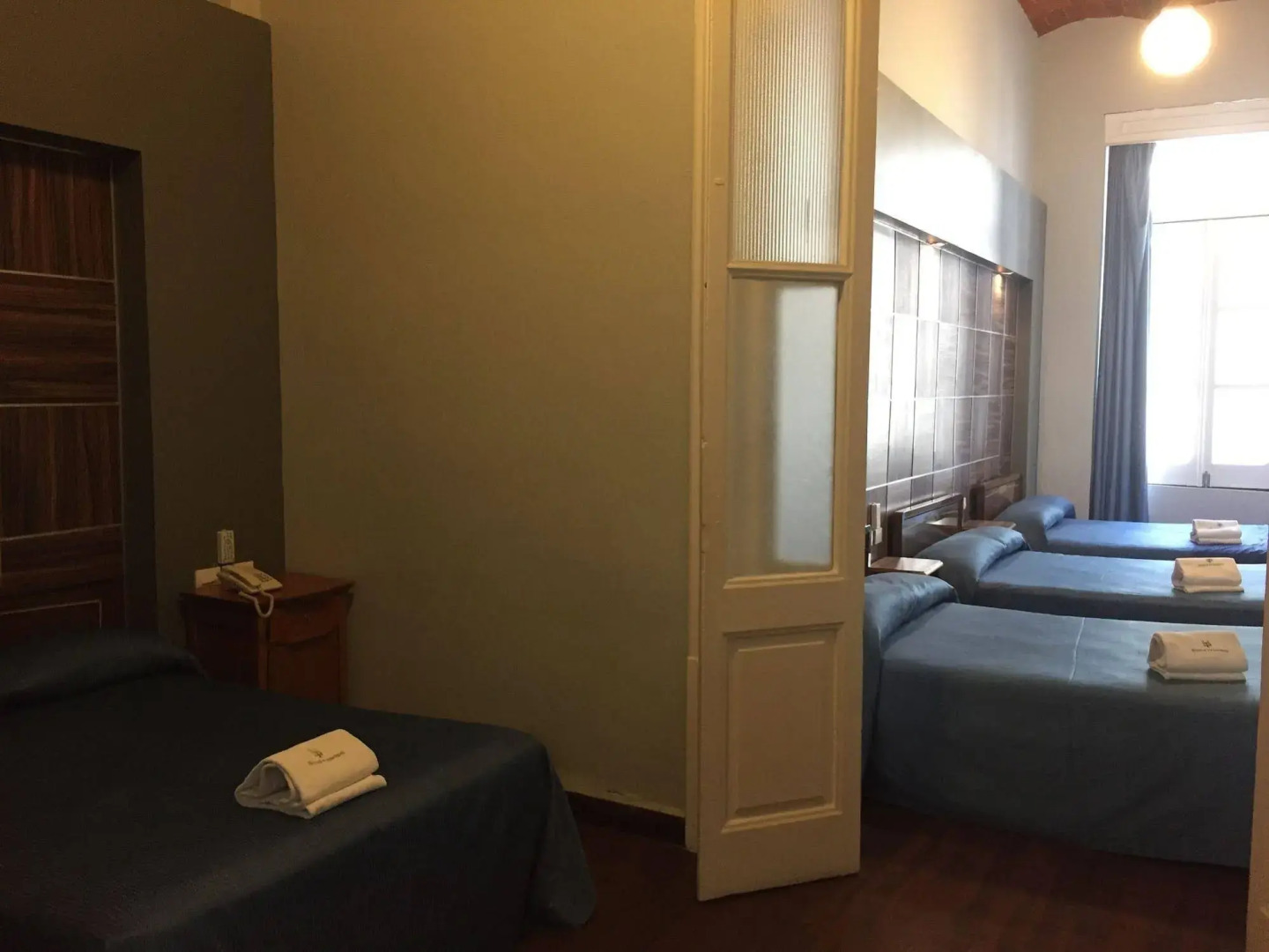 Photo - Hotel Principal