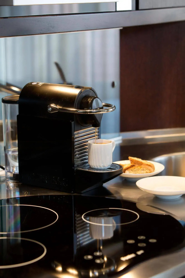 Foto - Repubblica Firenze Luxury Apartments | UNA Esperienze