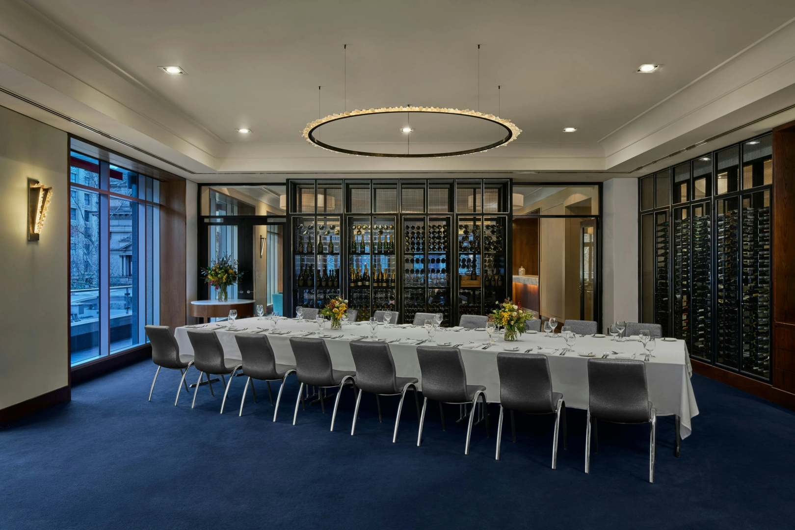 Photo - The Westin Melbourne