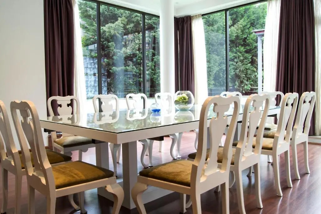 Photo - Hotel Zentral Gijón Rey Pelayo