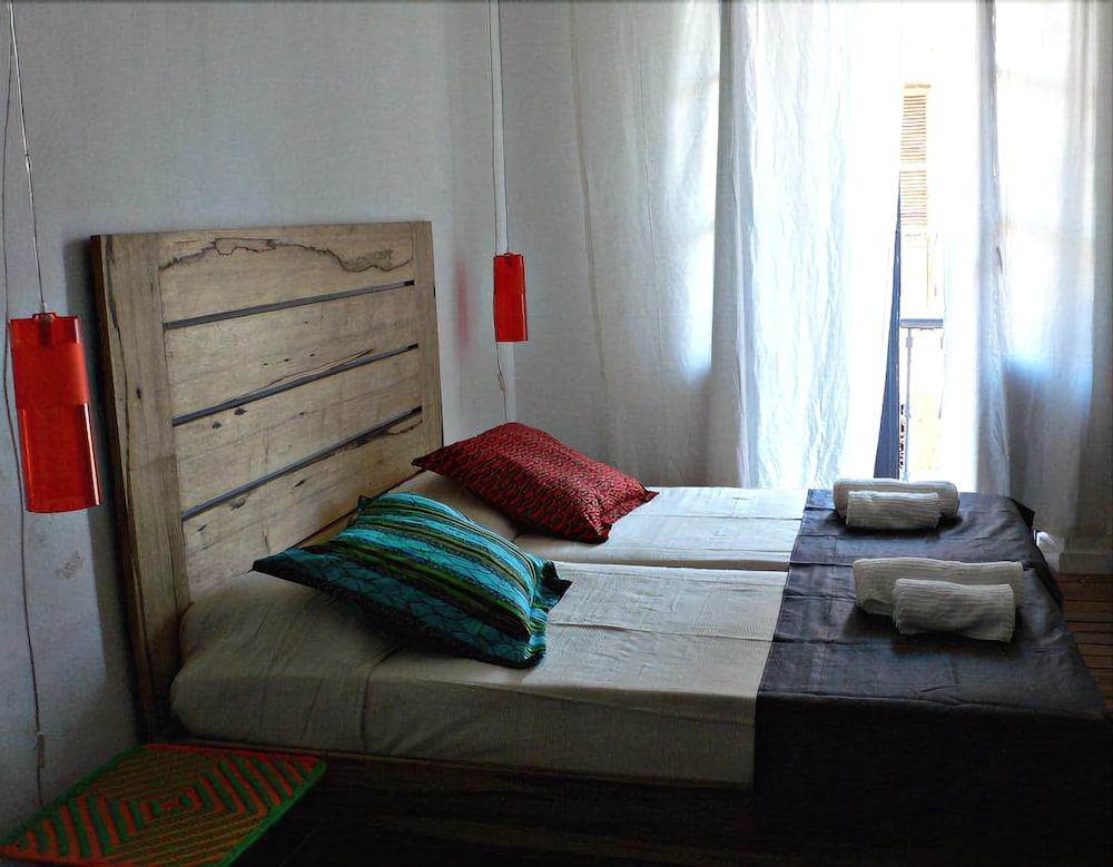 Siki Hotel