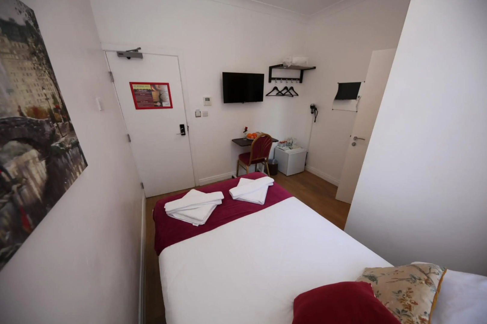 Foto - Villa Vanilla Hotel & SPA Istanbul Asia