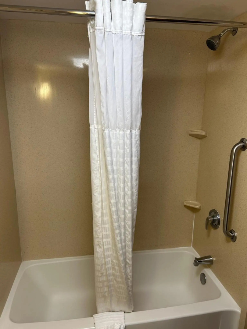 Foto - Comfort Suites Palm Bay - Melbourne