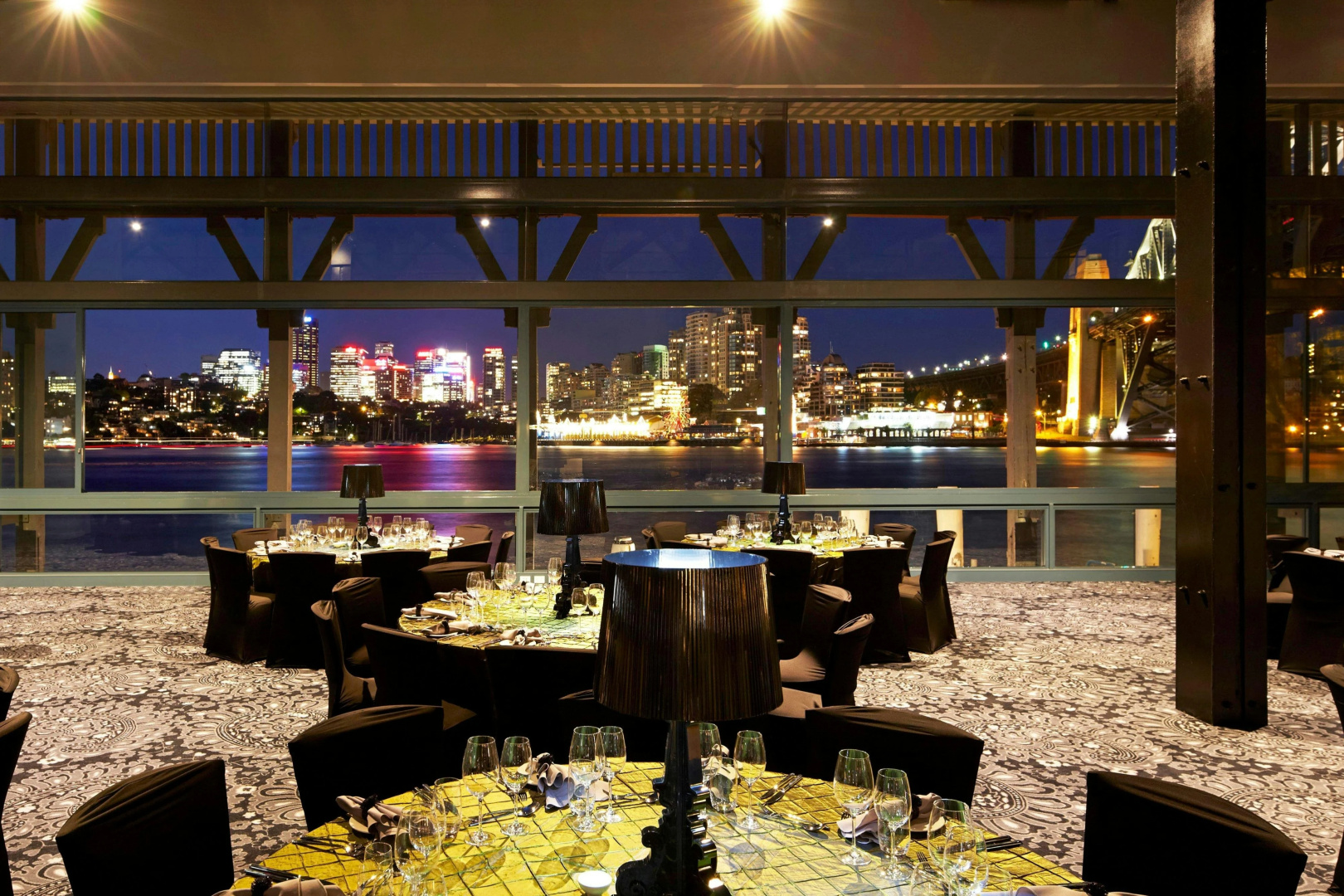 Photo - Pier One Sydney Harbour, Autograph Collection