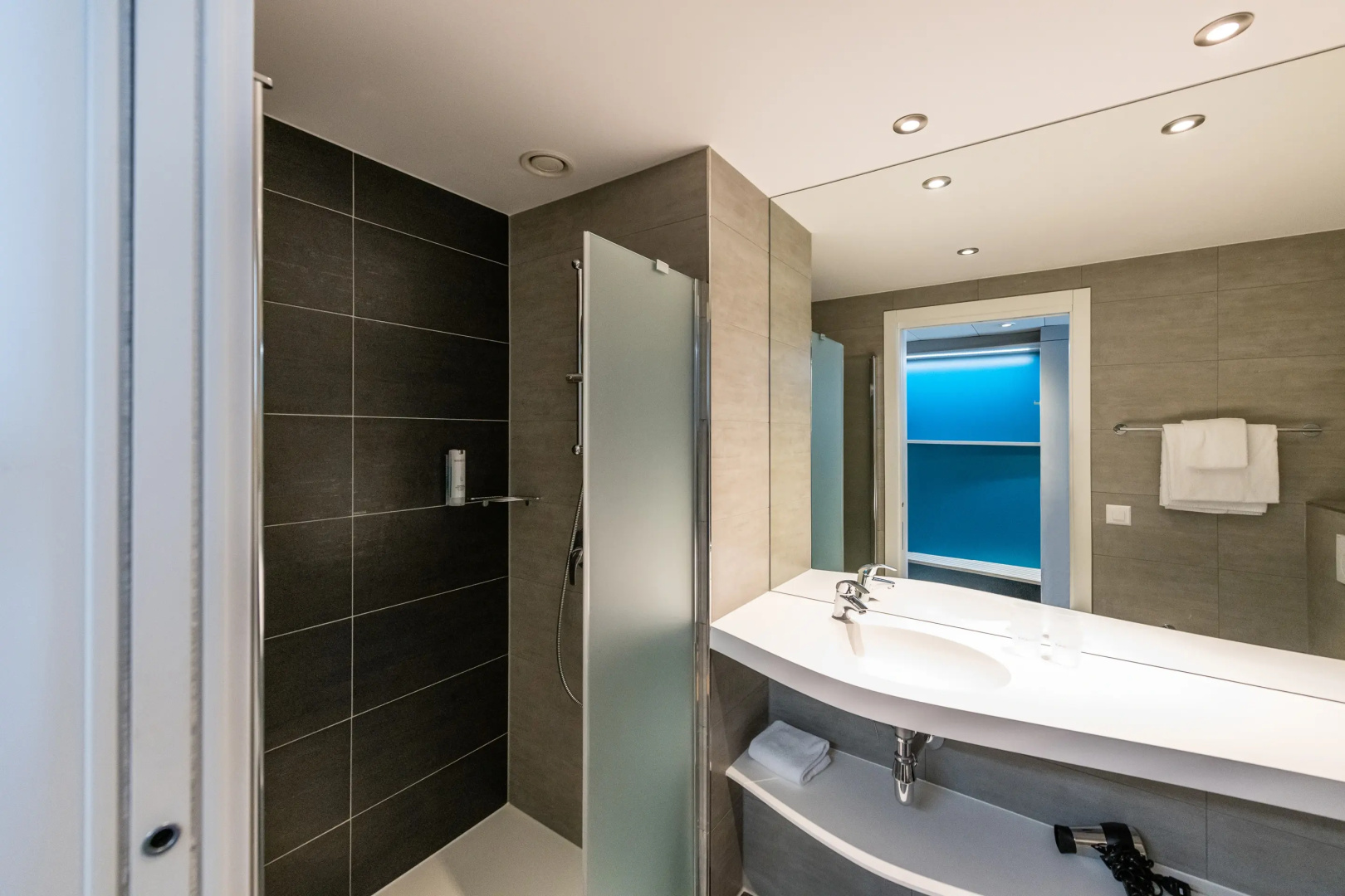 Photo - Aquatis Hotel