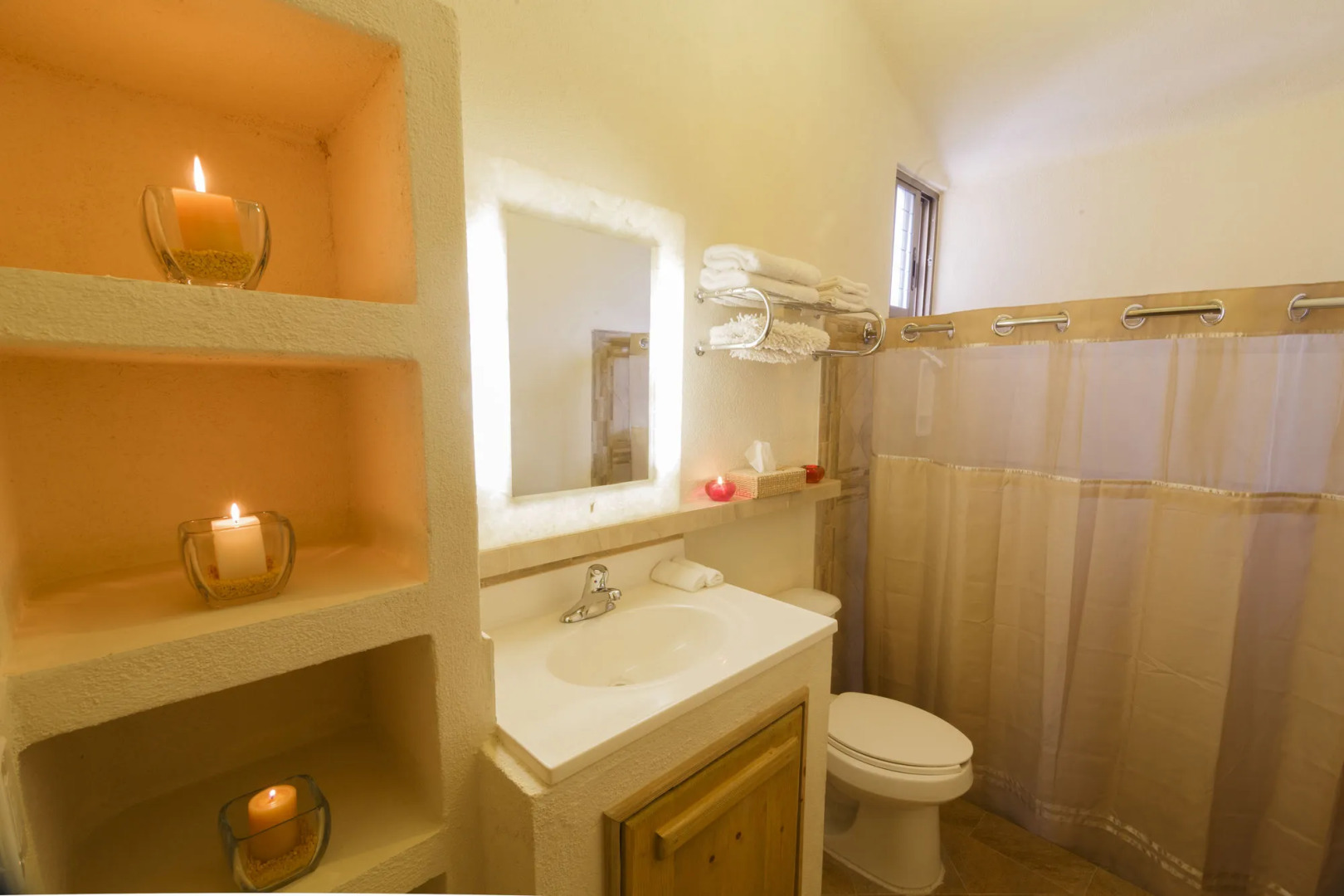 Foto - Cabo Vista Hotel Adults Only