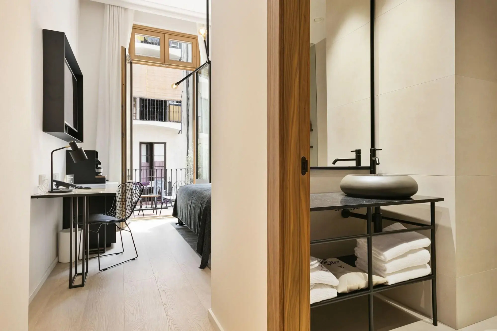 Foto - Yurbban Passage Hotel & Spa