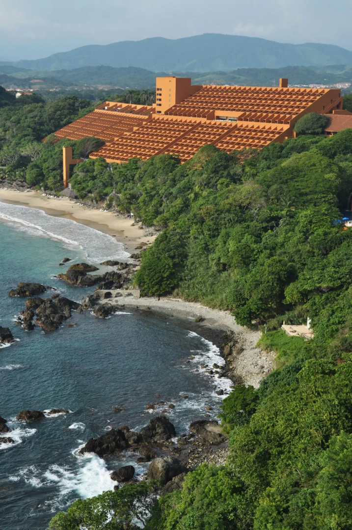 Photo - Las Brisas Ixtapa