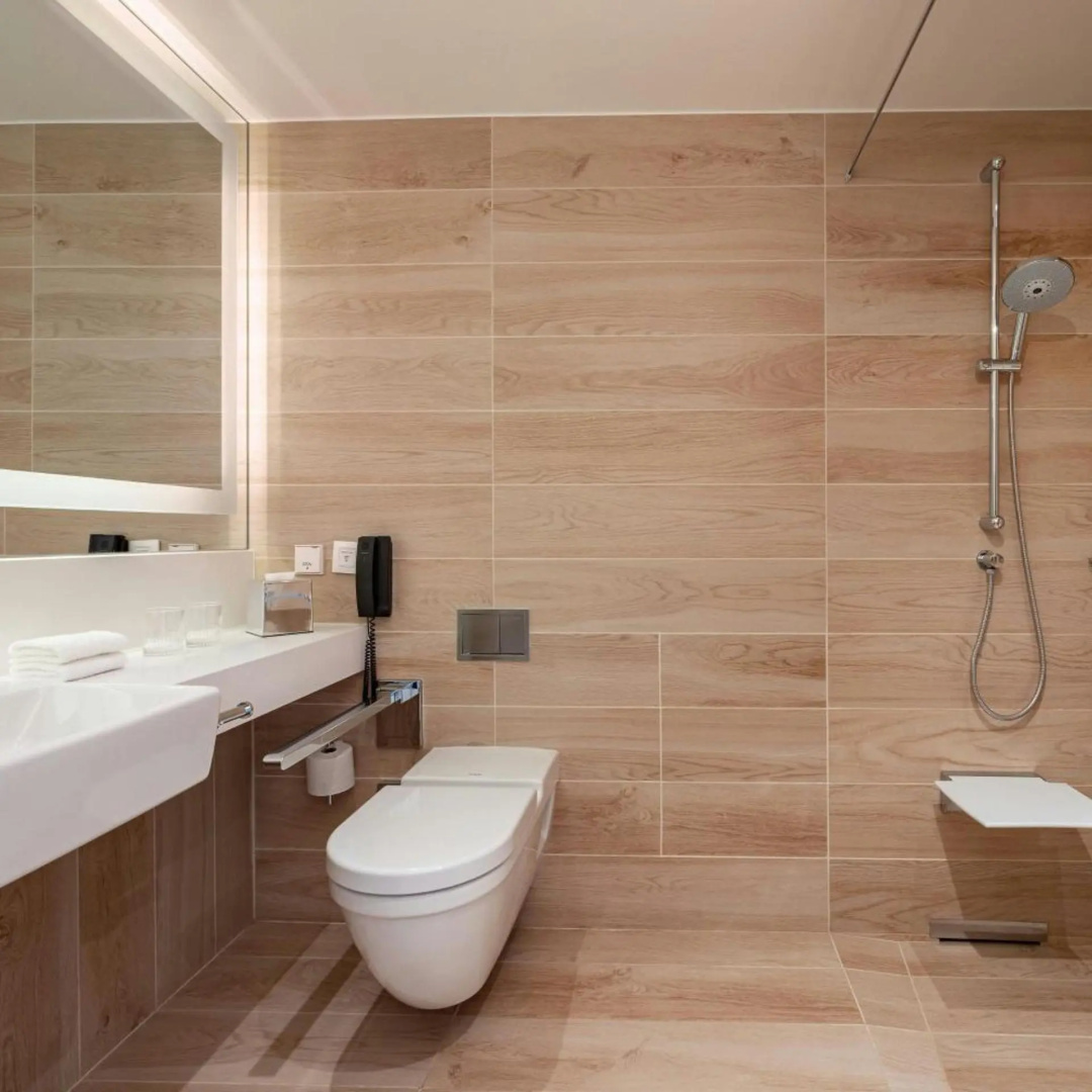 Foto - Courtyard by  Marriott Paris Gare de Lyon
