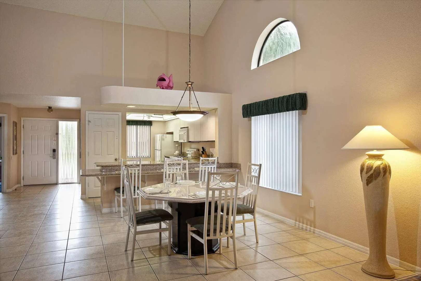 Photo - Westgate Vacation Villas Resort