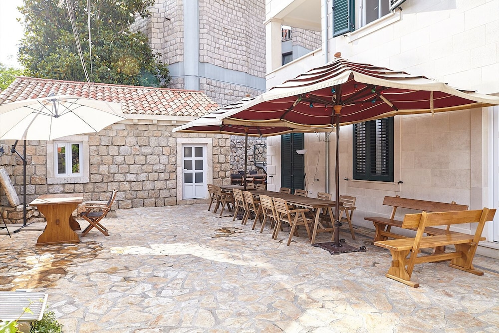 Photo - Love Dubrovnik Hostel
