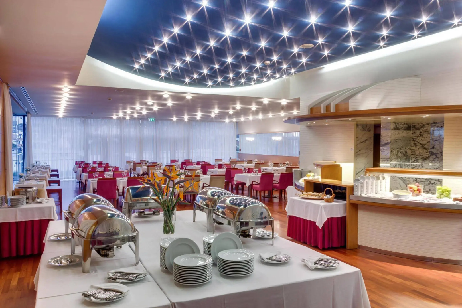 Foto - The Lince Azores