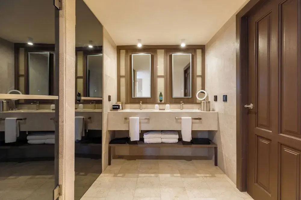 Photo - Grand Palladium Select Bávaro - All Inclusive