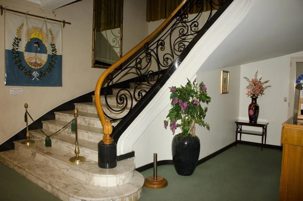 Photo - Grand Hotel Balbi