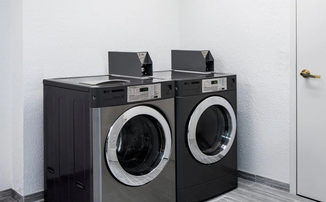 Foto - SpringHill Suites Houston Hobby Airport