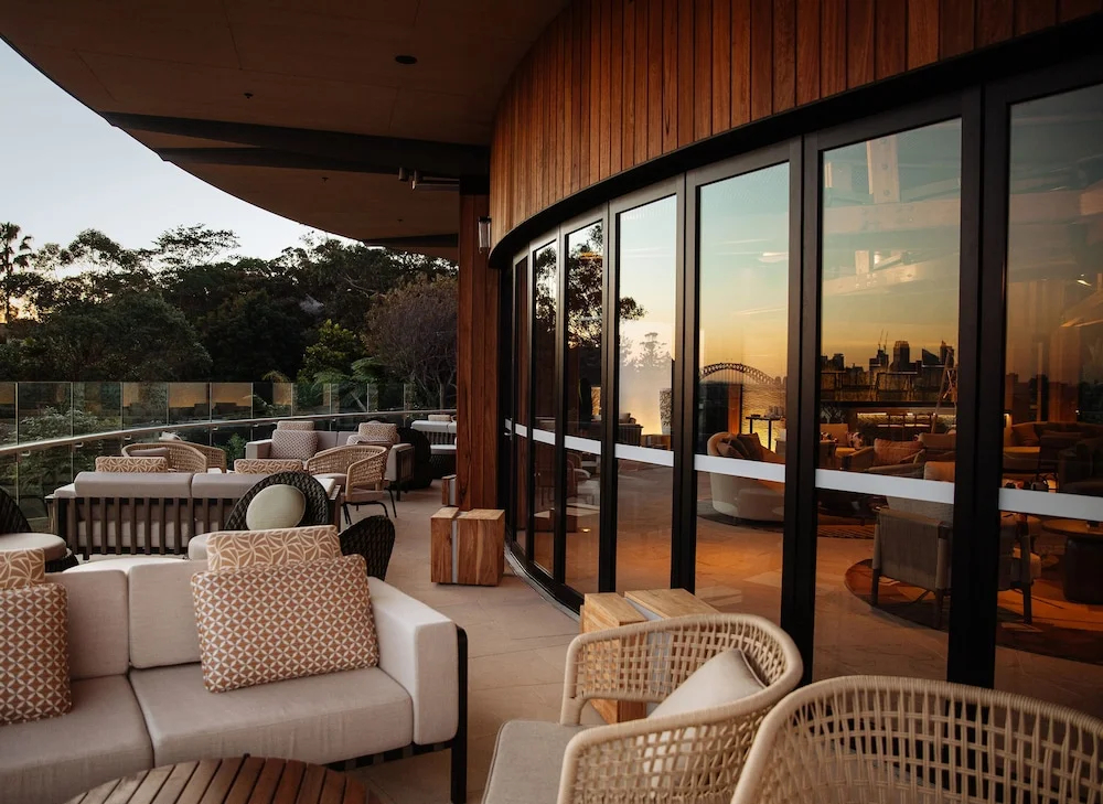 Photo - Wildlife Retreat at Taronga