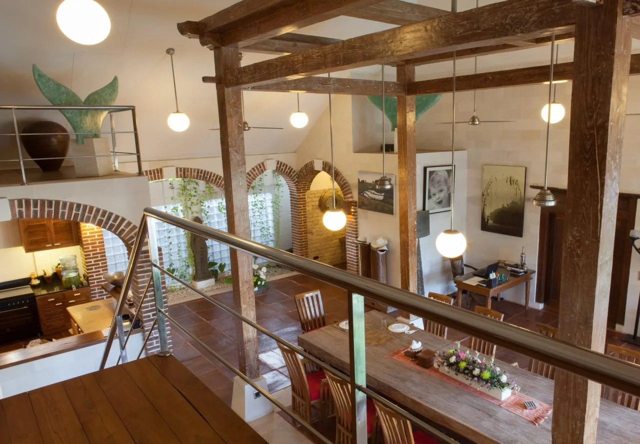 Photo - Bali Dyana Villas