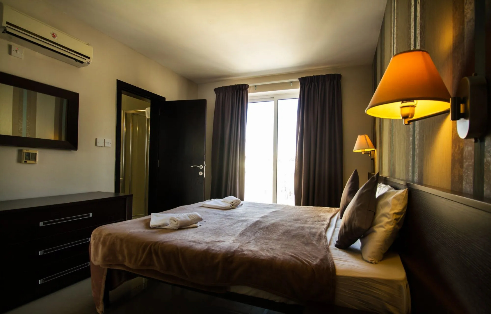 Foto - Blubay Apartments by ST Hotels
