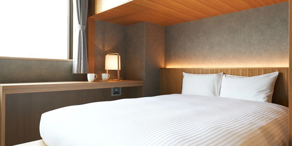 Foto - LACER OKINAWA NAHA Tomariport