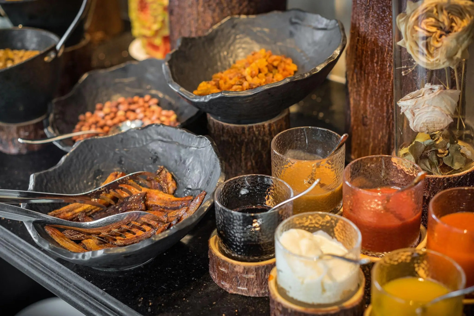 Foto - Solaria Hanoi Hotel