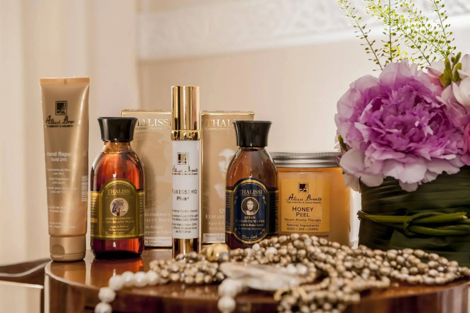 Foto - Residenza Zanardelli