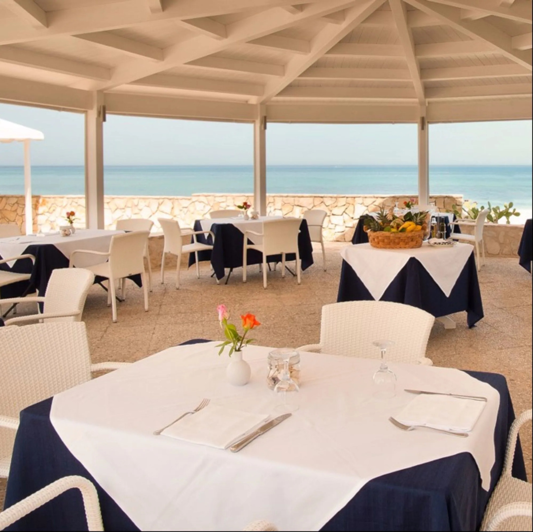 Photo - Hotel Del Levante