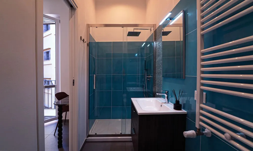 Foto - Zefiro Suites