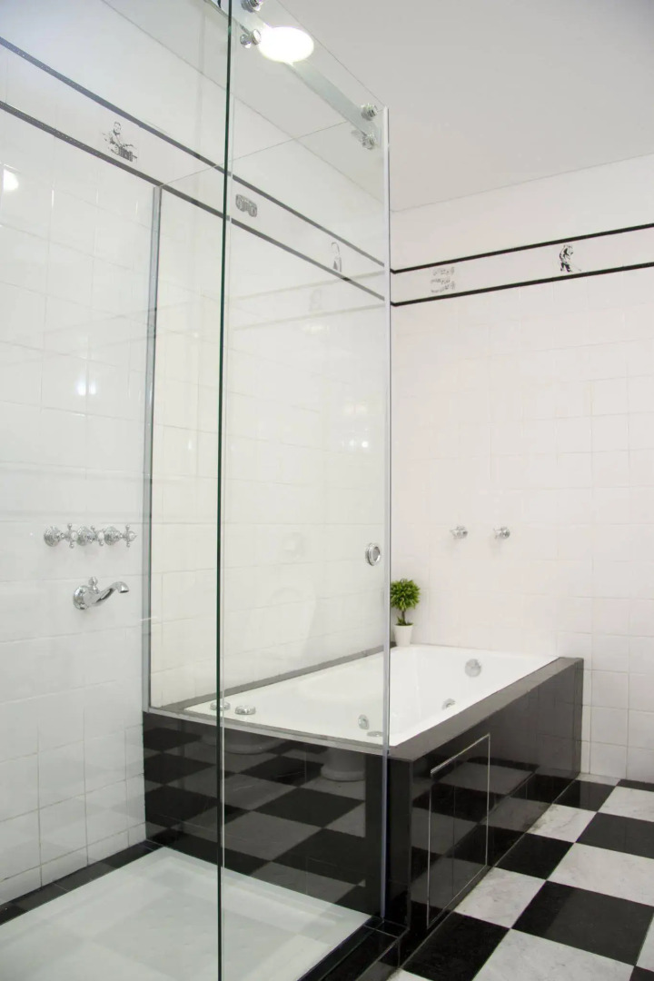 Photo - Tango de Mayo Hotel