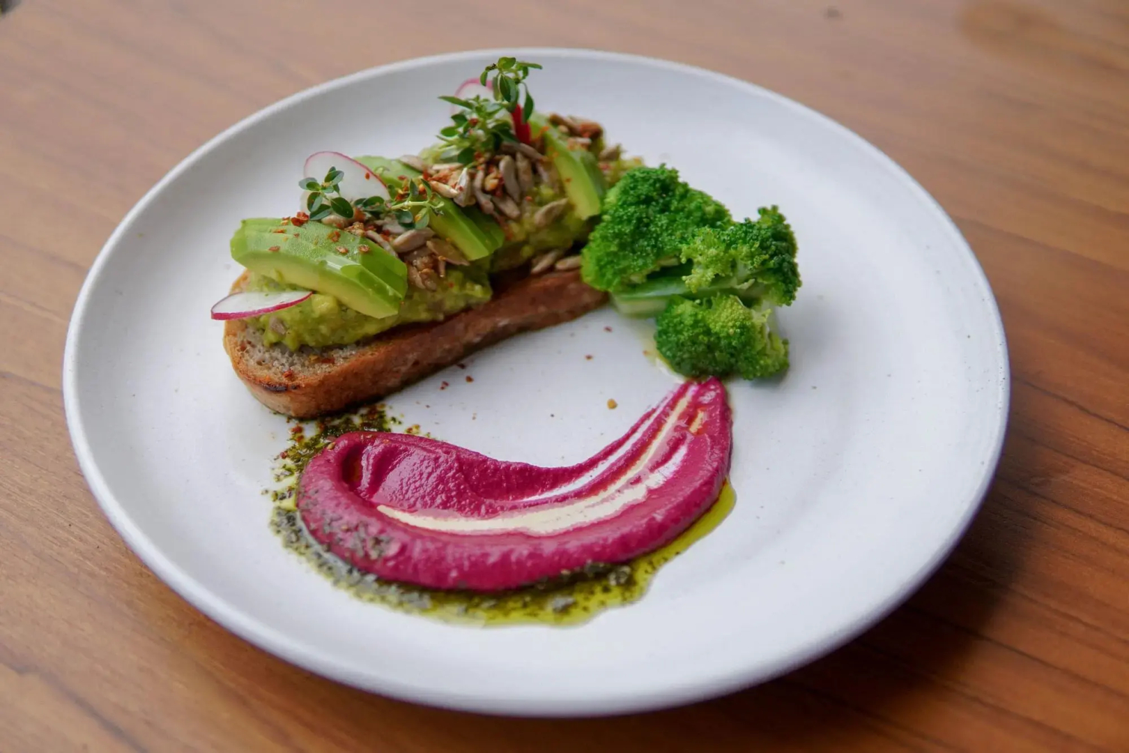 Photo - Gdas Bali Health and Wellness Resort