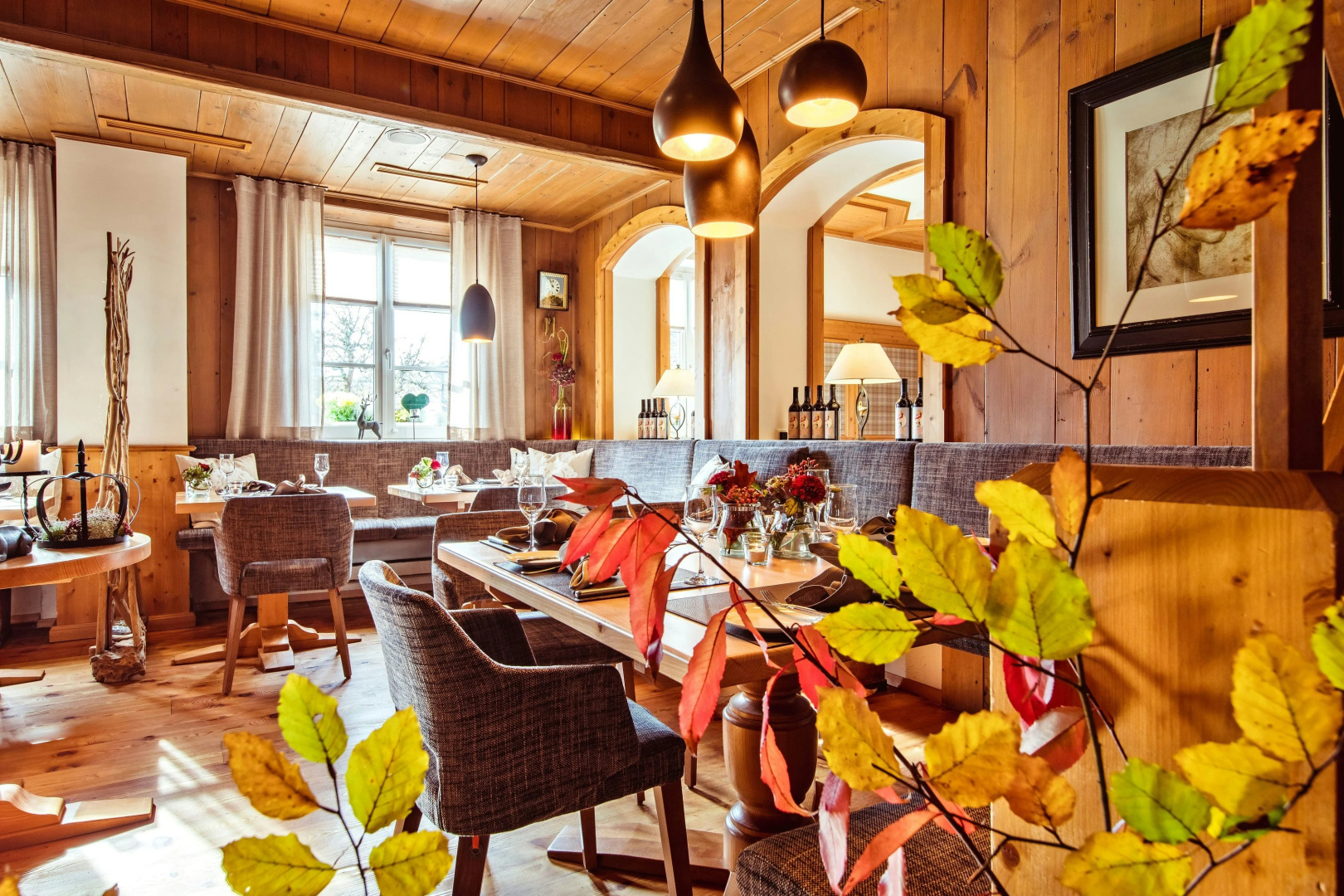 Photo - Landgasthof & Hotel Gentner