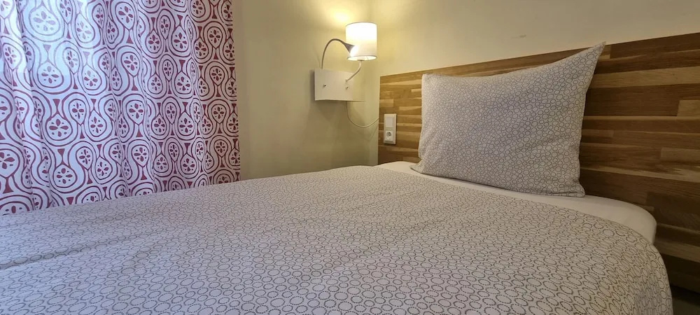 Photo - Margarida Guest House