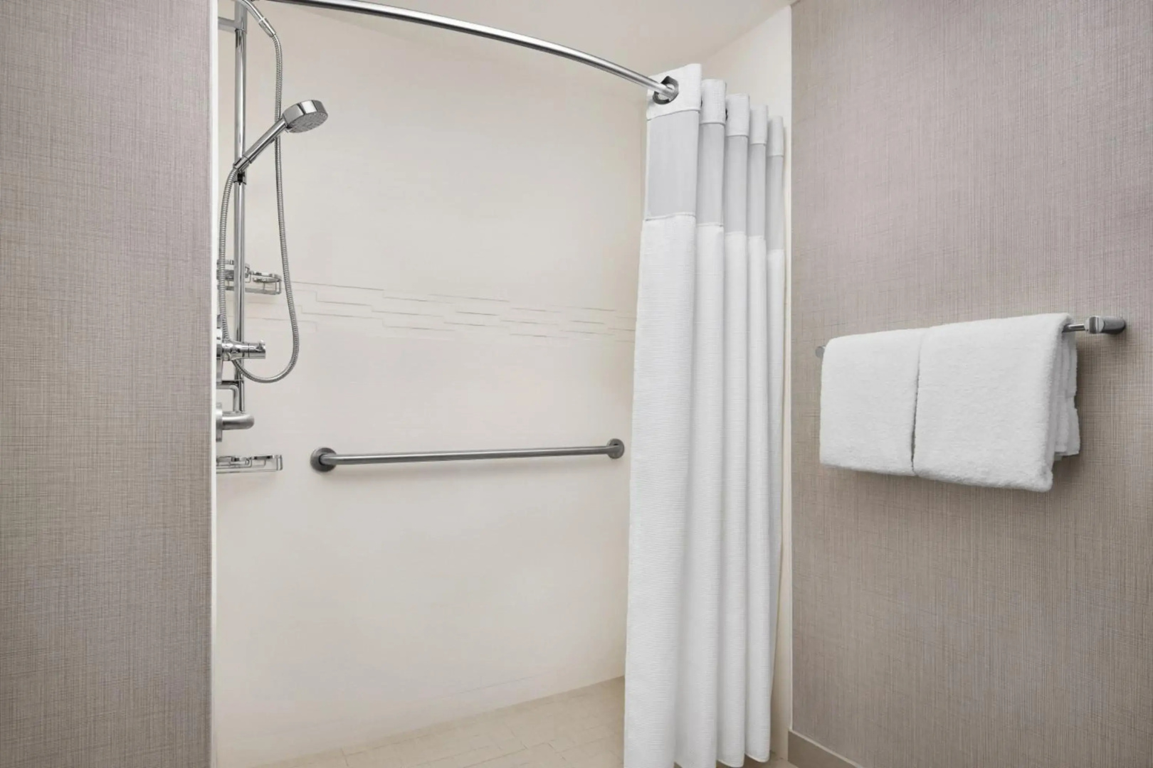Photo - Residence Inn by Marriott Philadelphia Langhorne