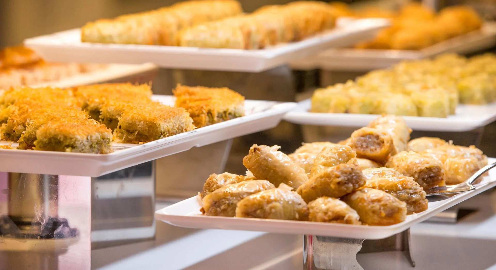 Foto - Innvista Hotels Belek