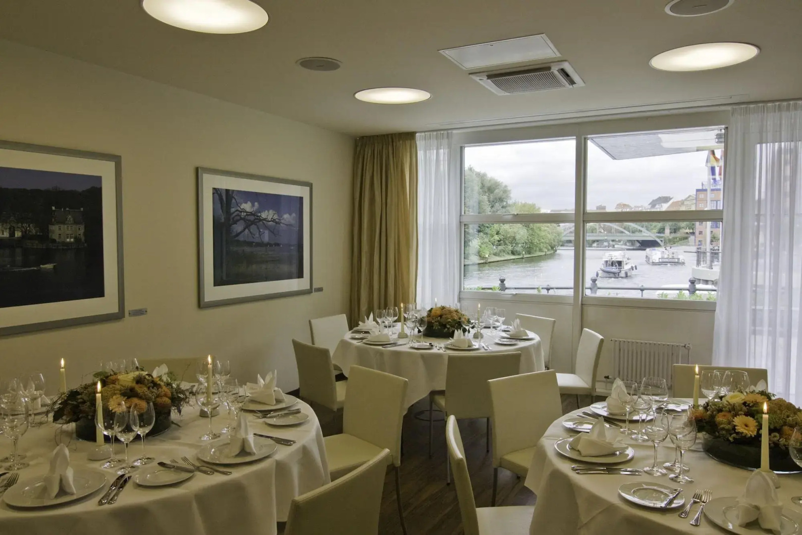 Foto - ABION Villa Suites