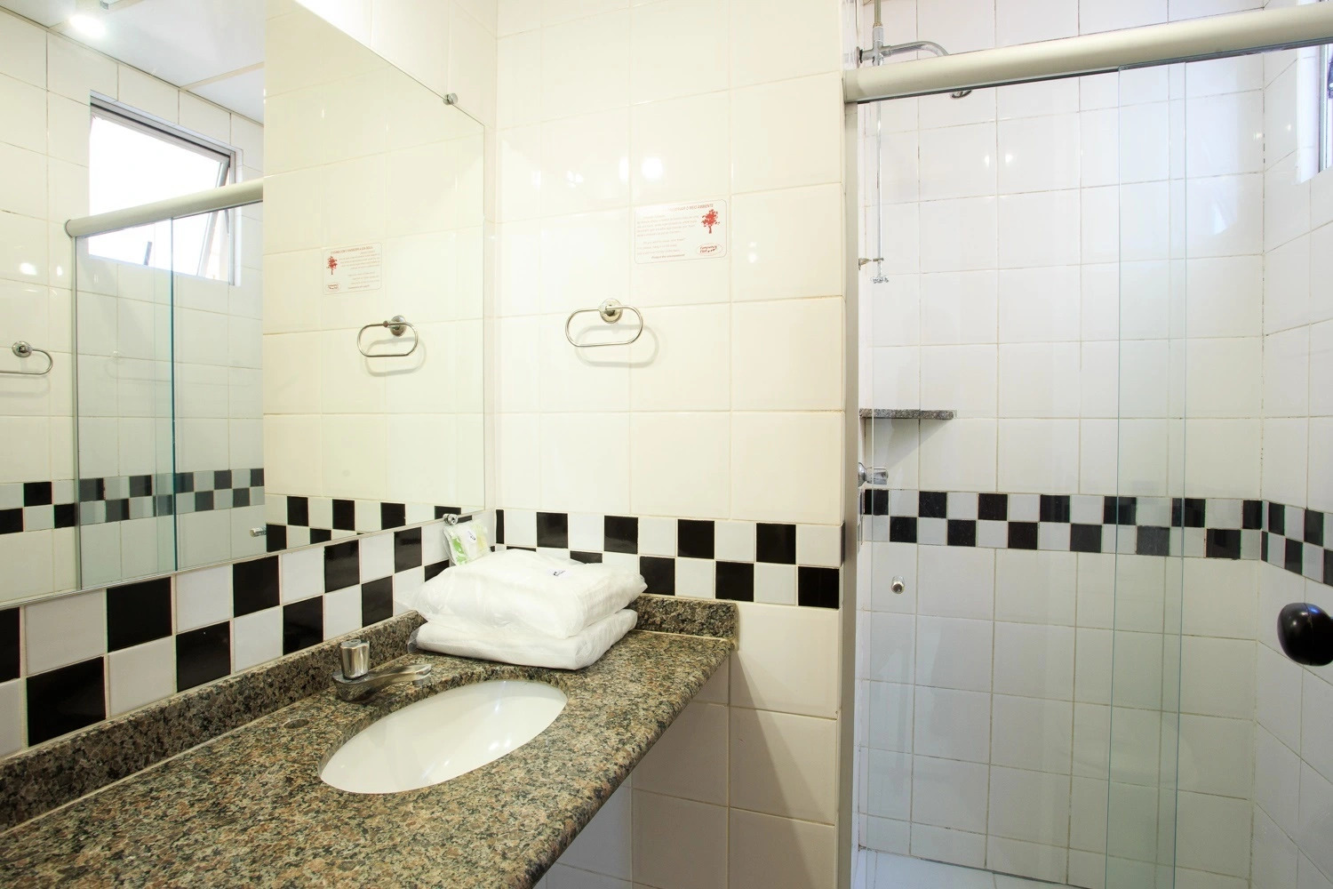 Photo - Pampulha Flat